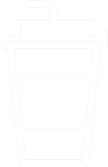 Coffee-cup